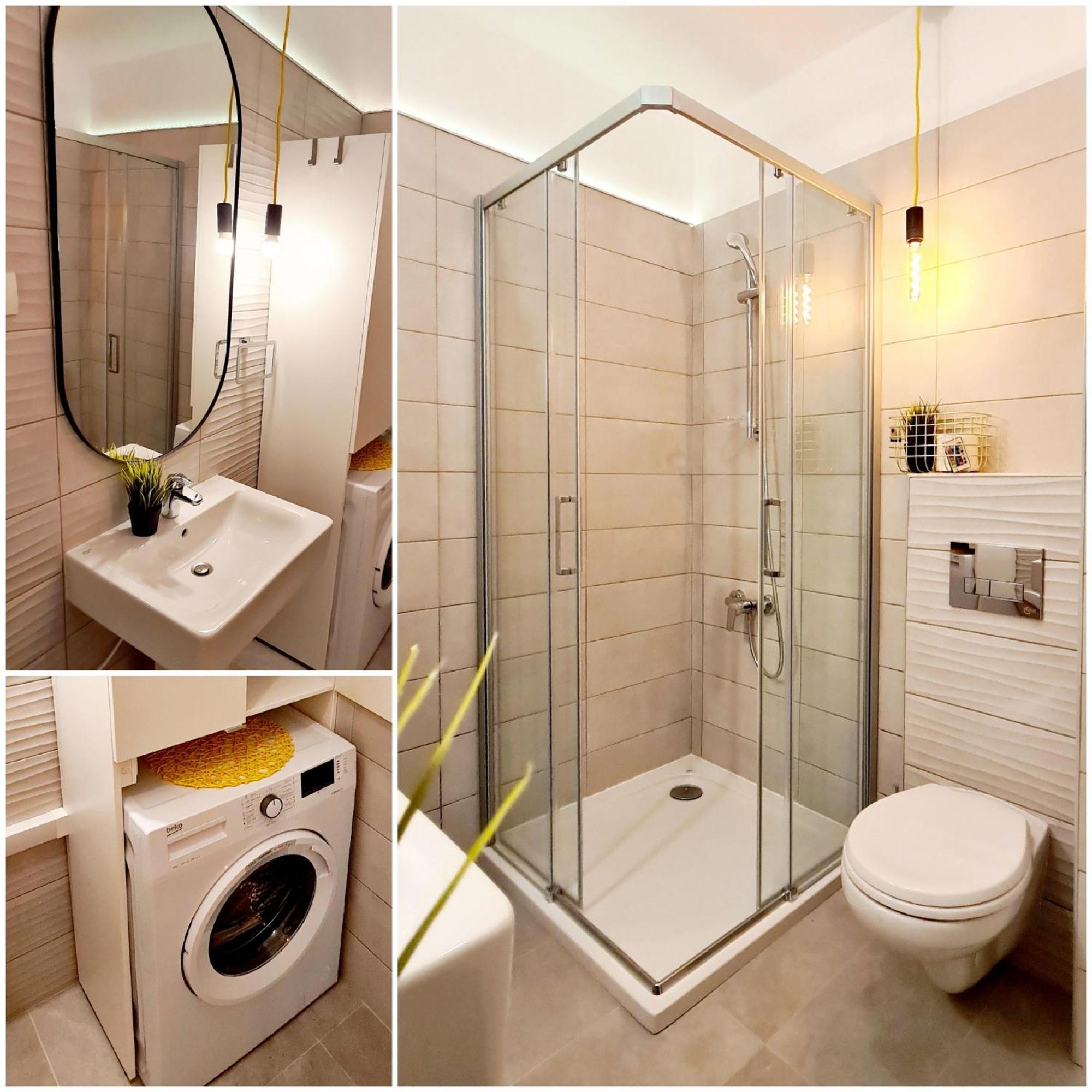 Bridge 113 - Studio Apartment With Free Parking & Flexible Check-In, Sector 6 * Bucharest